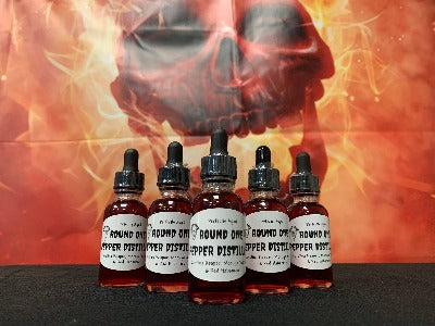 what flavor is lady killer vape lady killer vape flavor Fumot Tornado 9000 Lady Killer Refillable TPD  Prefilled Vape-tarwiahtravel