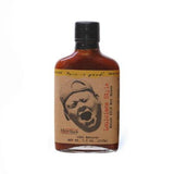 PAIN IS GOOD, LOUISIANA (Batch #218) Hot Sauce