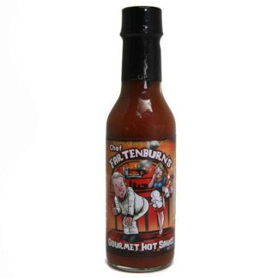 http://heatontherocks.com/cdn/shop/products/SAUCECRAFT06_CHEF_FARTENBURNS_grande.jpg?v=1516234355