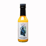 5 oz The Colfax Killer - Tropical Habanero Sauce