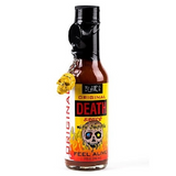 BLAIR'S, ORIGINAL DEATH Hot Sauce