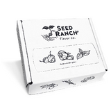 SEED RANCH, THE HOT BUNDLE